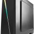 Компьютер iRU Game 310H6GE Intel Core i5 12400F,  DDR4 16ГБ, 512ГБ(SSD),  NVIDIA RTX3050 - 8 ГБ,  FreeDOS,  черный [2000605]